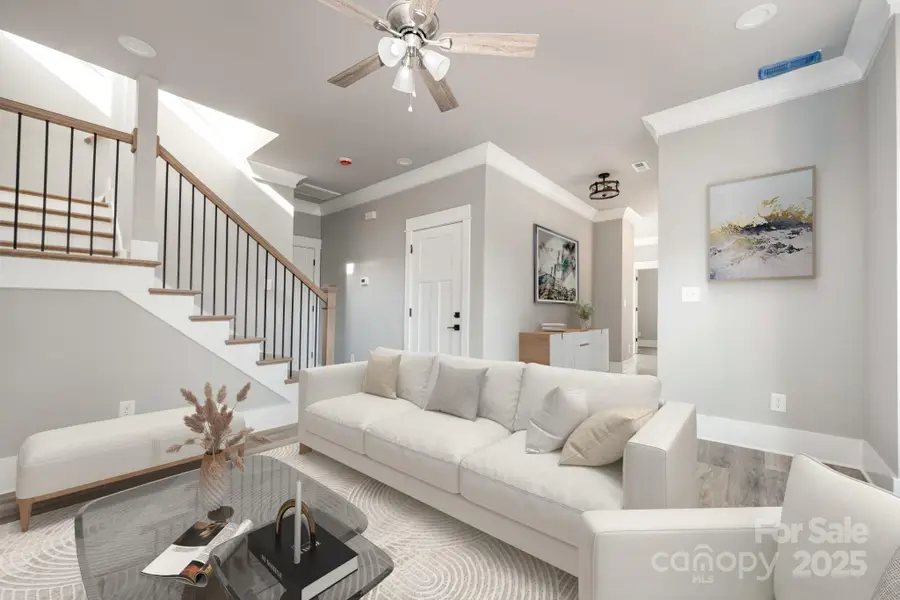 4139 Twenty Grand Drive, Indian Trail, NC 28079 - Image #3