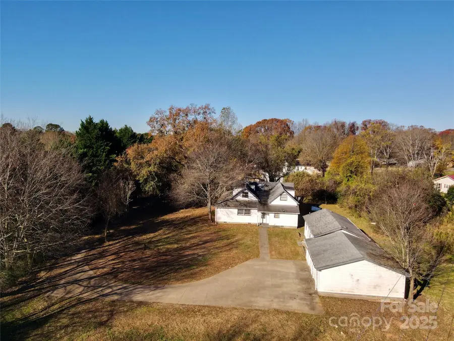 199 Bell Farm Road, Statesville, NC 28625 - Image #3