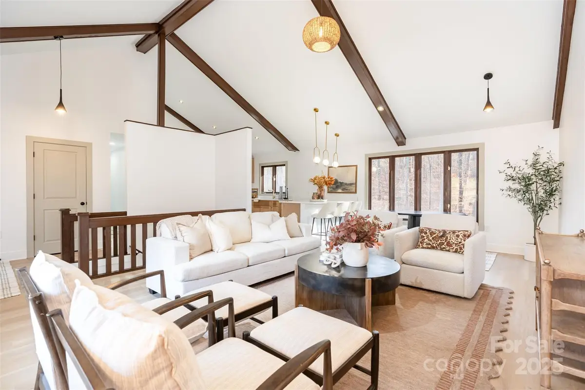 32 Bowen Drive, Belmont, NC 28012 - Image #1