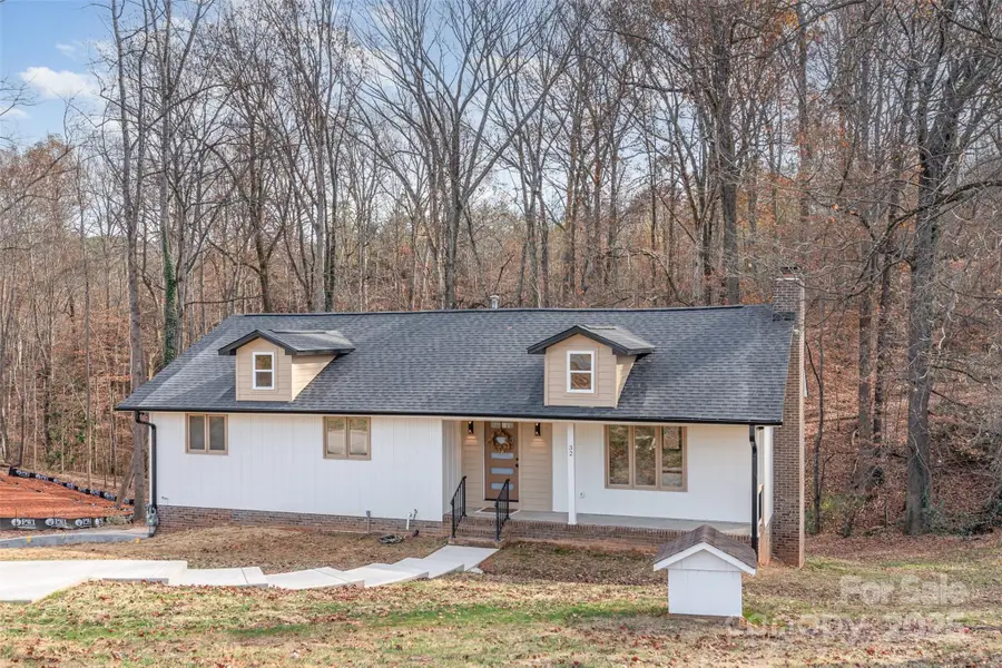32 Bowen Drive, Belmont, NC 28012 - Image #3