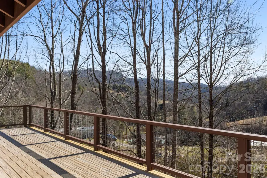 114 Phivo Drive, Balsam Grove, NC 28708 - Image #2