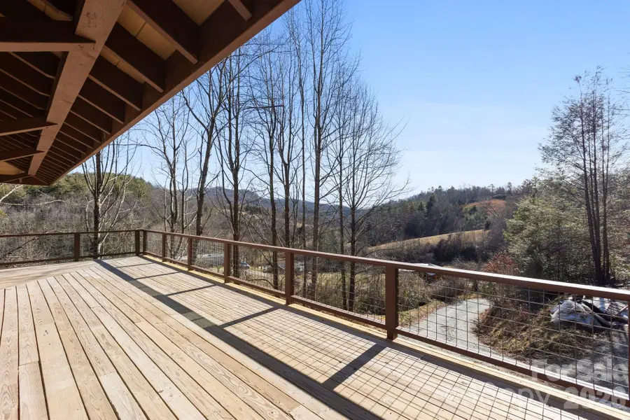 114 Phivo Drive, Balsam Grove, NC 28708 - Image #3