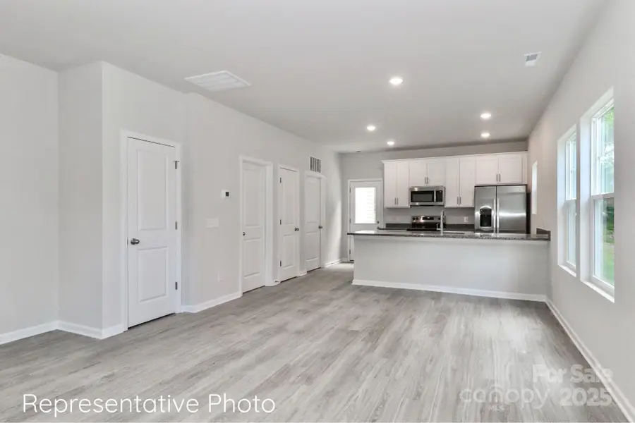 551 Ridge Avenue, Mooresville, NC 28115 - Image #3