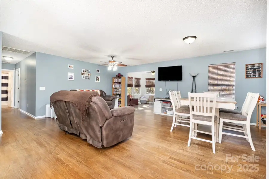 1405 Willow Ridge Road, Lincolnton, NC 28092 - Image #3