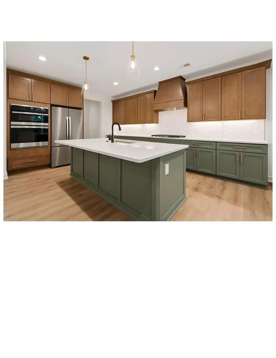 5007 Carolina North Drive #2, Gastonia, NC 28056 - #3