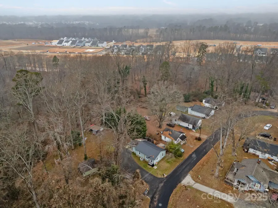 233 Pethel Street, Kannapolis, NC 28081 - Image #3