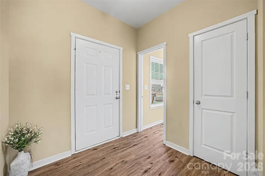 1514 Van Ness Road, Rock Hill, SC 29730 - #3