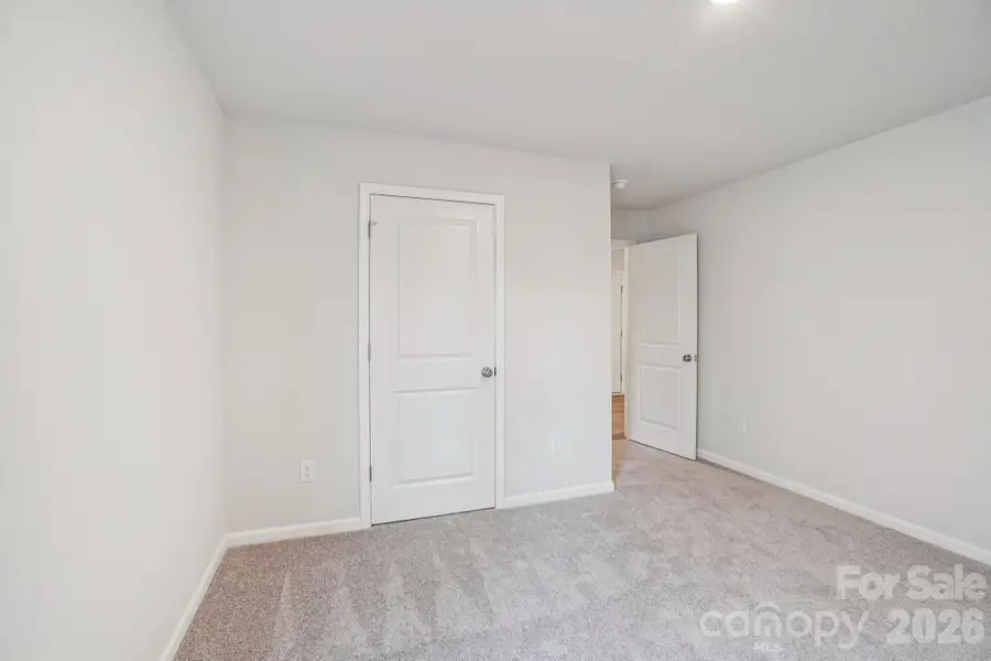 527 Tomlin Trail, Spartanburg, SC 29301 - #2