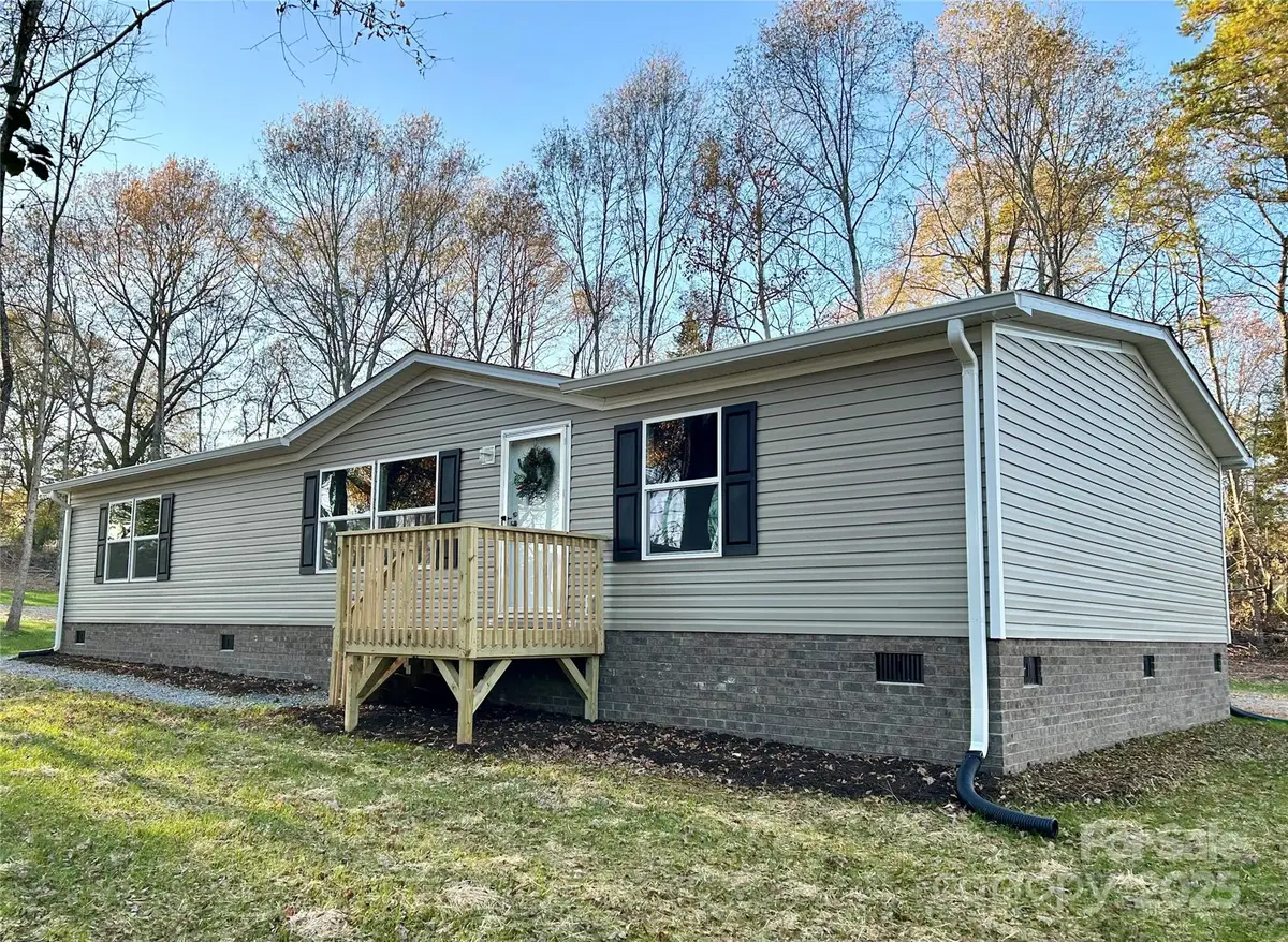 3336 Cliffside Road, Mooresboro, NC 28114 - Image #1