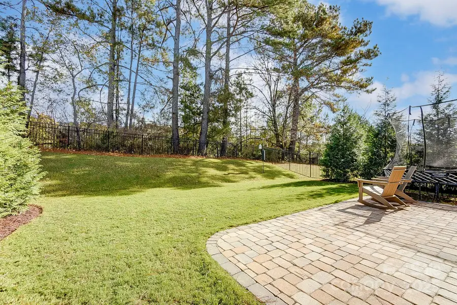 162 Tetcott Street, Mooresville, NC 28115 - Image #2