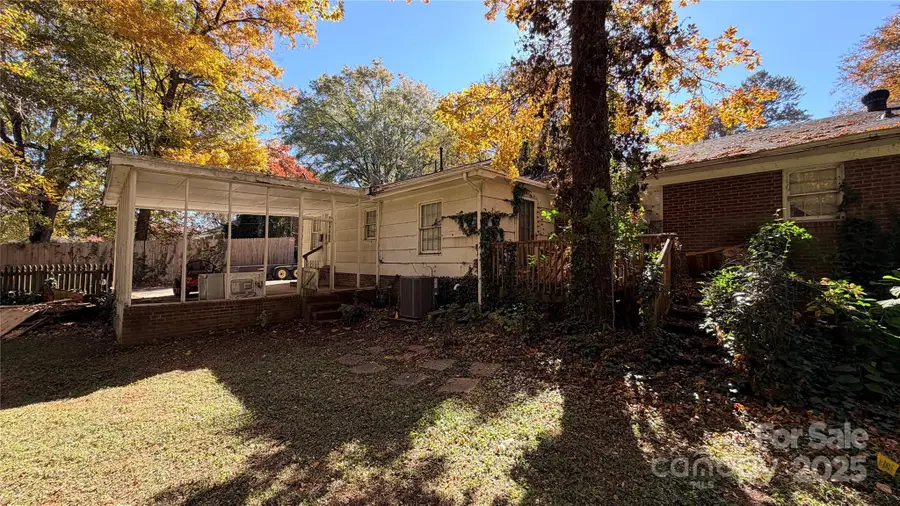 3116 Gardner Park Drive, Gastonia, NC 28054 - Image #3