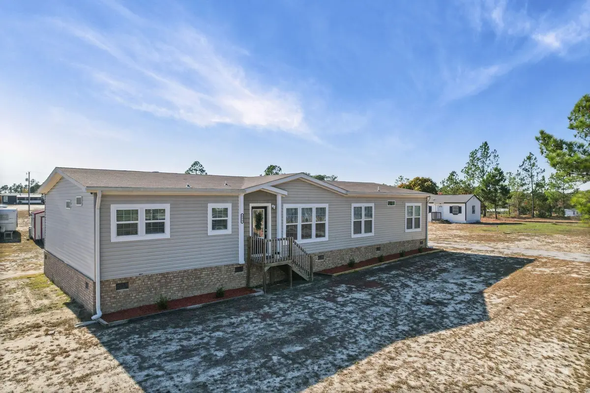 6179 Steen Road, Jefferson, SC 29718 - Image #1