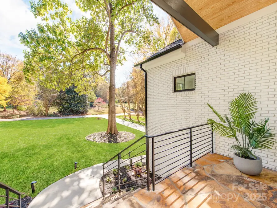 1450 Pine Tree Drive, Charlotte, NC 28270 - Image #3