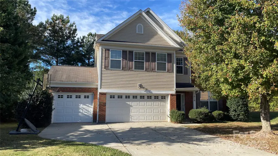1010 Ashbin Court, Fort Mill, SC 29707 - Image #2