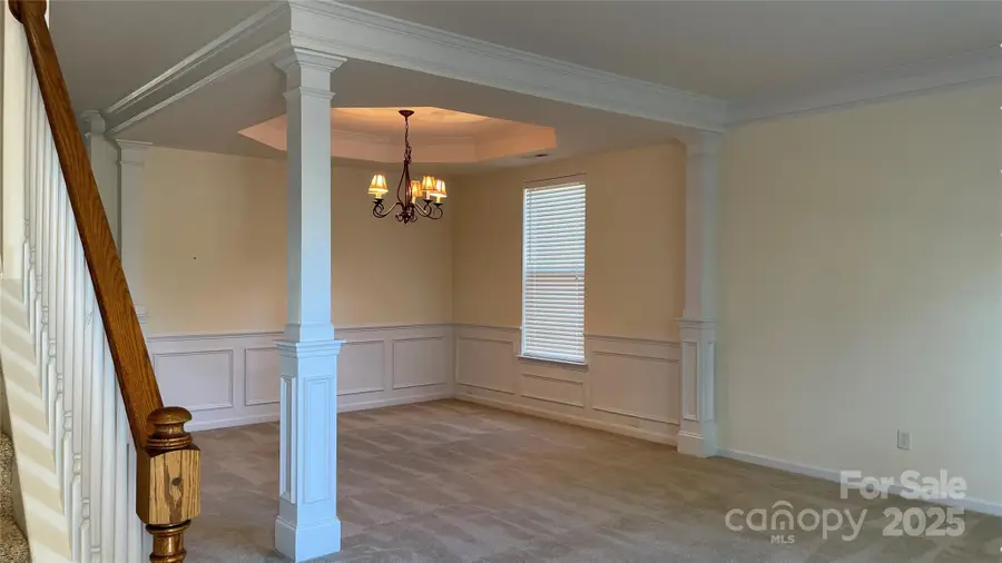 1010 Ashbin Court, Fort Mill, SC 29707 - Image #3