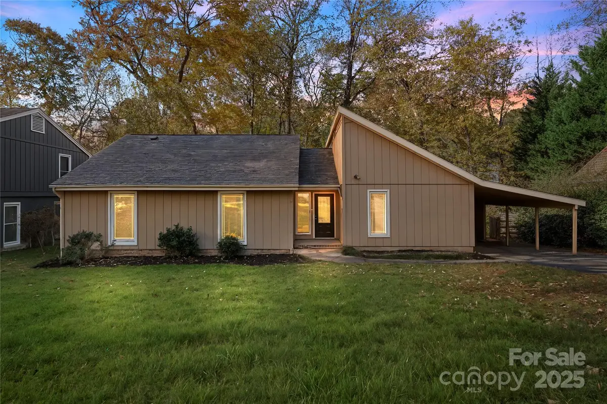 4847 Truesdale Place, Charlotte, NC 28277 - Image #1