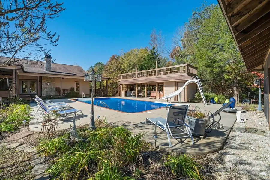 492 Starr Ridge Road, Gaffney, SC 29340 - #2