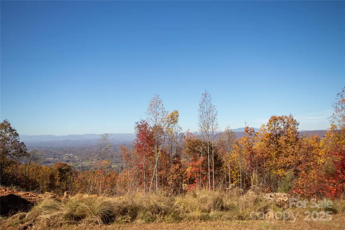 Lot# 3 Peregrine Terrace #3, Lenoir, NC 28645 - Image #1