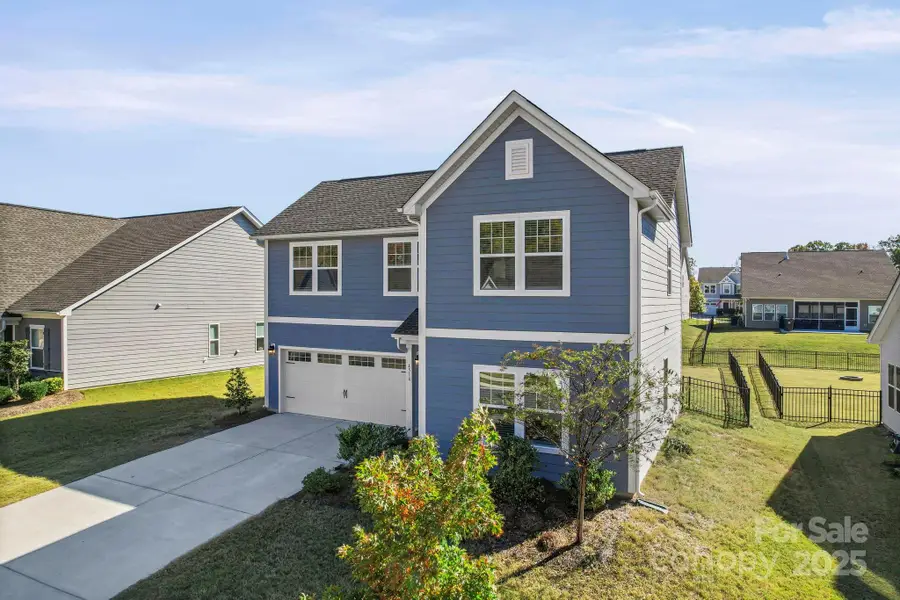 4514 Bent Green Lane, Monroe, NC 28112 - Image #3