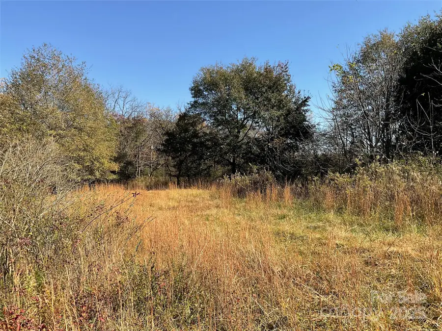 1448 Derby Drive, Shelby, NC 28150 - Image #3