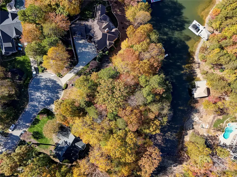 #19 Juniper Lane, Denver, NC 28037 - Image #3