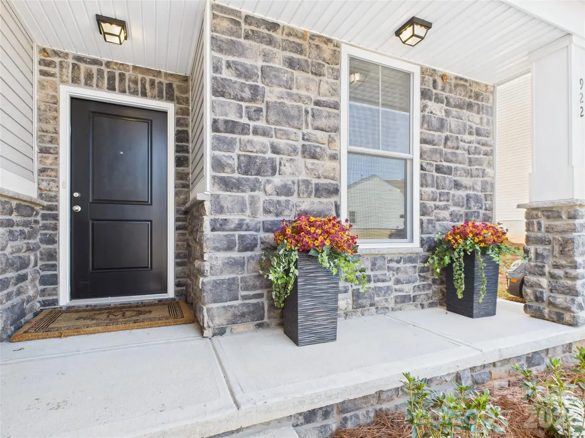 922 Peoria Lane, Rock Hill, SC 29730 - Image #1