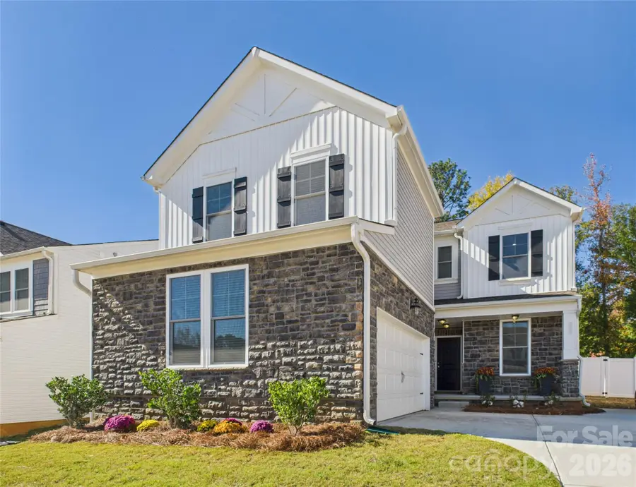 922 Peoria Lane, Rock Hill, SC 29730 - Image #2