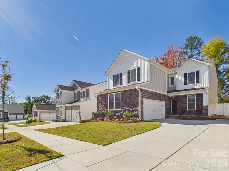 922 Peoria Lane, Rock Hill, SC 29730 - Image #3