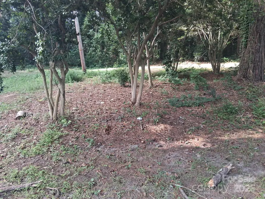 713 Trinity Drive W #63&66, Wilson, NC 27893 - Image #3