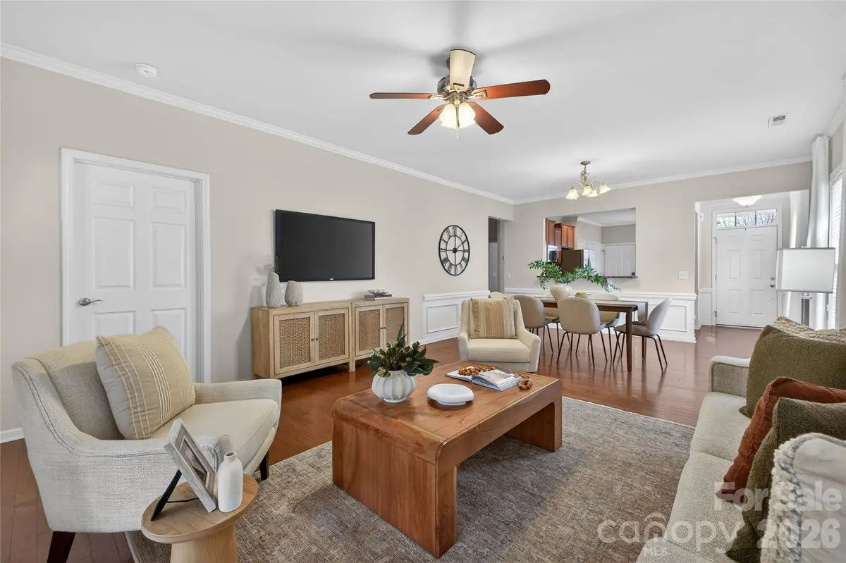 23178 Whimbrel Circle, Fort Mill, SC 29707 - Image #1