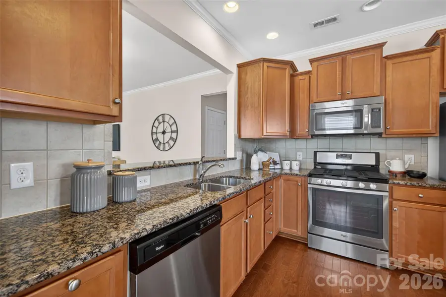 23178 Whimbrel Circle, Fort Mill, SC 29707 - Image #3