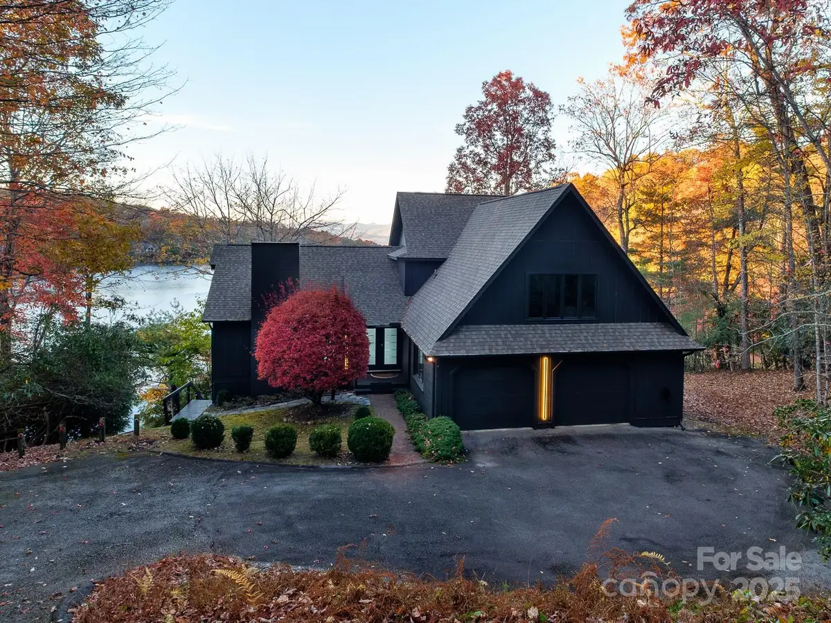 79 Kalvi Court, Brevard, NC 28712 - #1