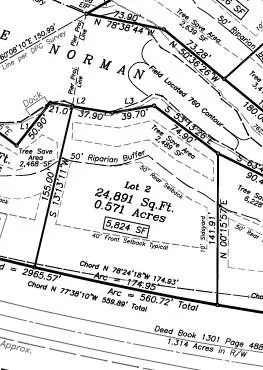 14799 Nc Hwy 73 Highway, Huntersville, NC 28078 - Image #2