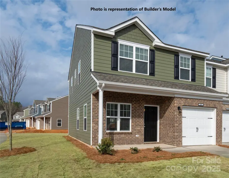 4131 Mt. Mitchell Avenue #501, Gastonia, NC 28052 - Image #2