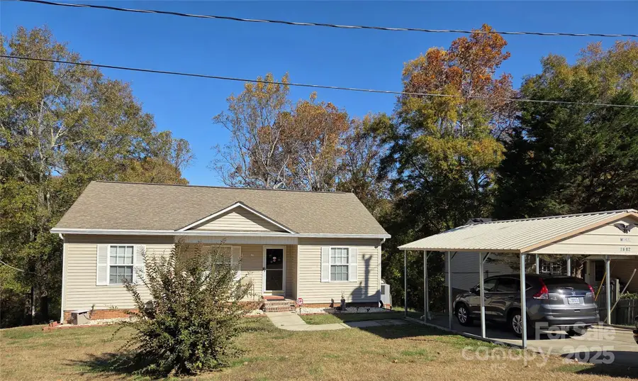 1682 Interstate View Avenue, Gastonia, NC 28052 - Image #2