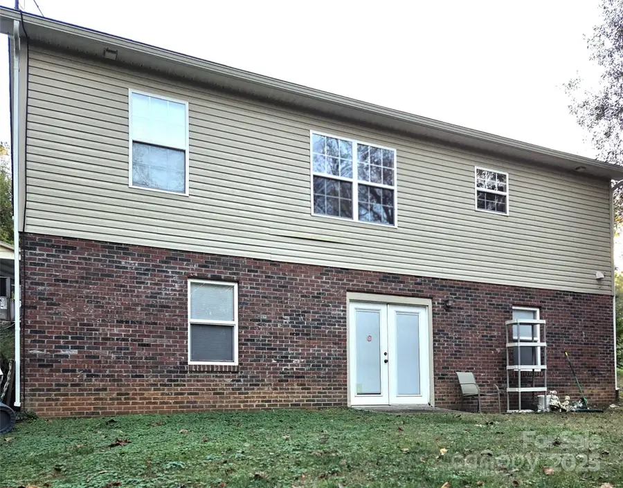 1682 Interstate View Avenue, Gastonia, NC 28052 - Image #3