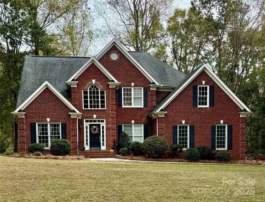 1042 Croyden Court, Fort Mill, SC 29715 - Image #2