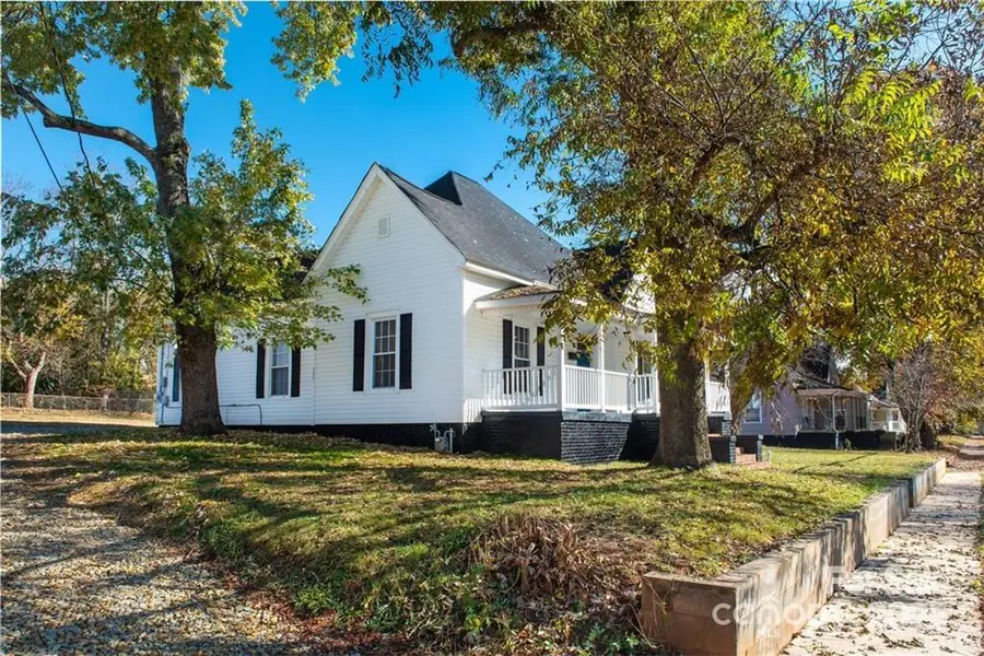 312 Vance Avenue, Salisbury, NC 28144 - Image #3