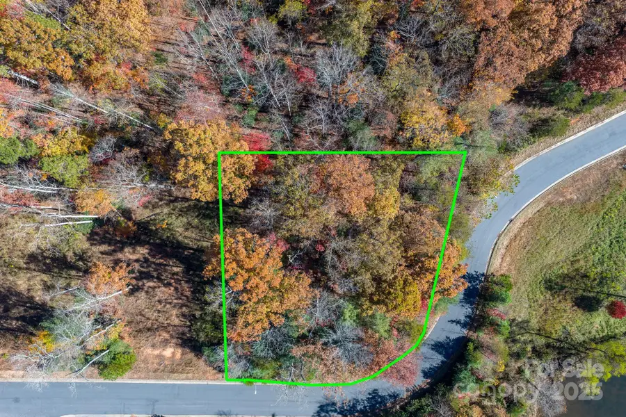 0000 Prince William Drive, Lenoir, NC 28645 - Image #3