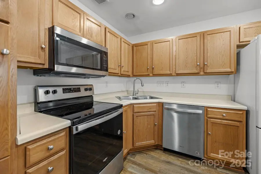 11812 Shoemaker Lane, Charlotte, NC 28270 - Image #3