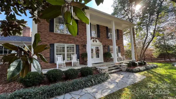 5900 Lebanon Road, Mint Hill, NC 28227