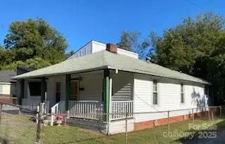 1906 Oaklawn Avenue, Charlotte, NC 28216 - Image #2