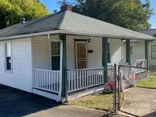 1906 Oaklawn Avenue, Charlotte, NC 28216 - Image #3