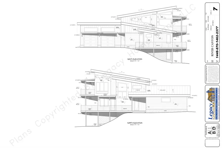 9999 Sourwood Road, Canton, NC 28716 - #3