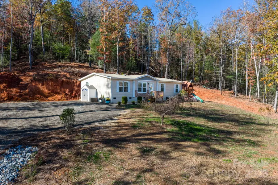 2603 Setzers Gap Road, Lenoir, NC 28645 - Image #2