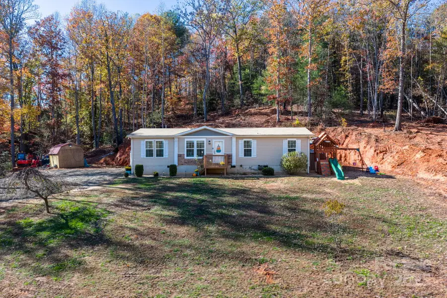 2603 Setzers Gap Road, Lenoir, NC 28645 - Image #3