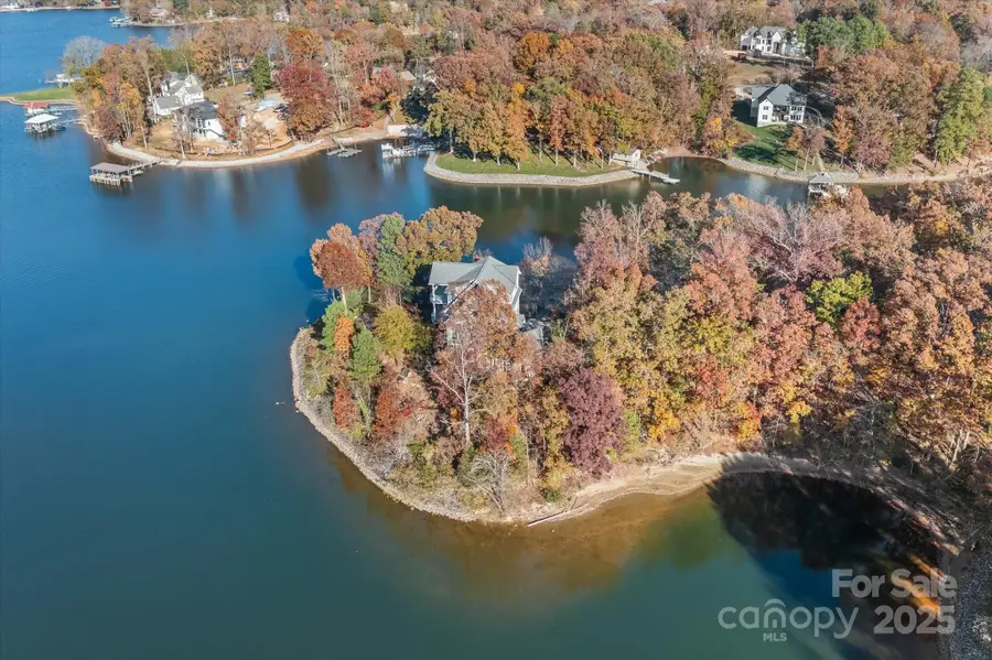 139 Long Cove Lane, Mooresville, NC 28117 - Image #3