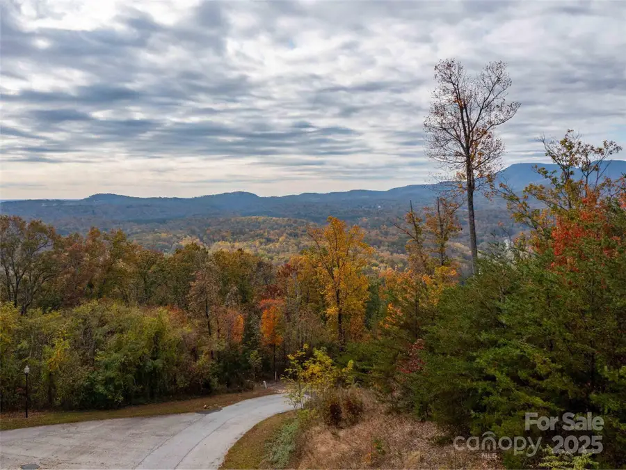 0000 Holland Drive, Columbus, NC 28722 - Image #3