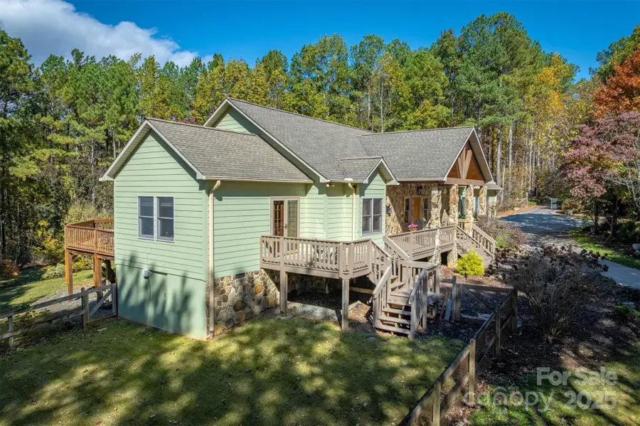 4030 South View Boulevard, Morganton, NC 28655 - Image #2