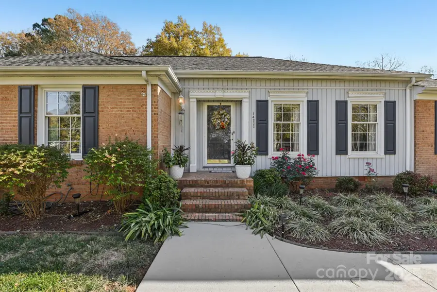 14200 Springwater Drive, Matthews, NC 28105 - Image #2
